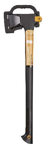 Štípací sekera Fiskars Solid, 1 KS