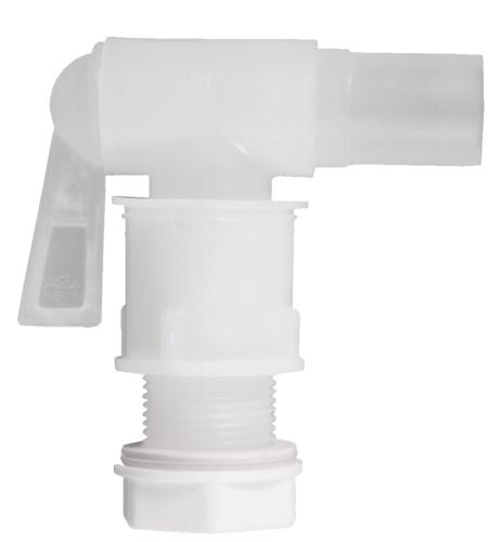 Sud na děšťovou vodu, 1 KS