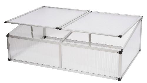 Pařeniště Colibri, 1 KS