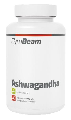 Ashwagandha, 1 KS