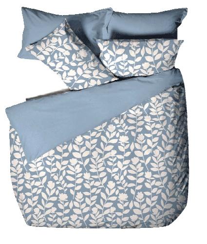 Povlečení Satén, 1 KS