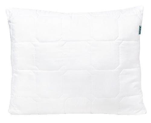 Ložní polštář Antibakterial, 1 KS