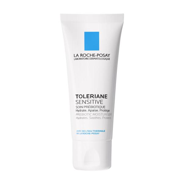 La Roche-posay Toleriane Sensitive krém 40ml