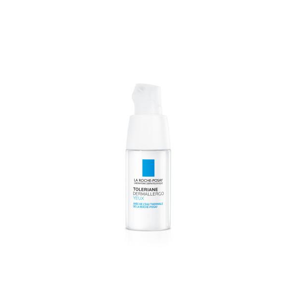 La Roche-posay Toleriane Dermallergo oční krém20ml