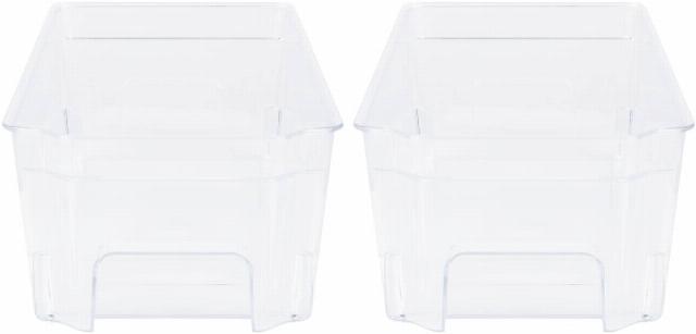 SPICE&SOUL Sada organizérů do lednice 2dílná