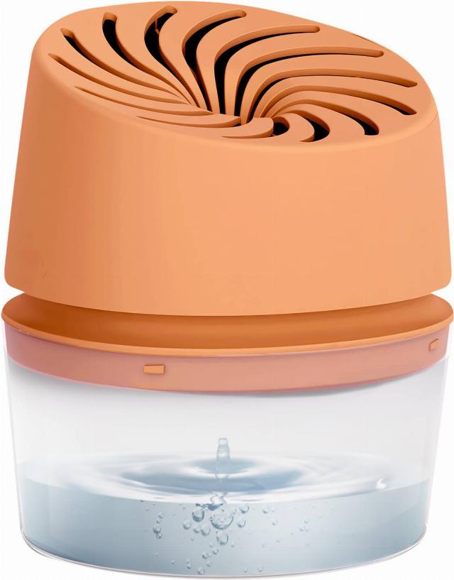 Ceresit stop vlhkosti Aero stop vlhkost + 1 náhradní tableta