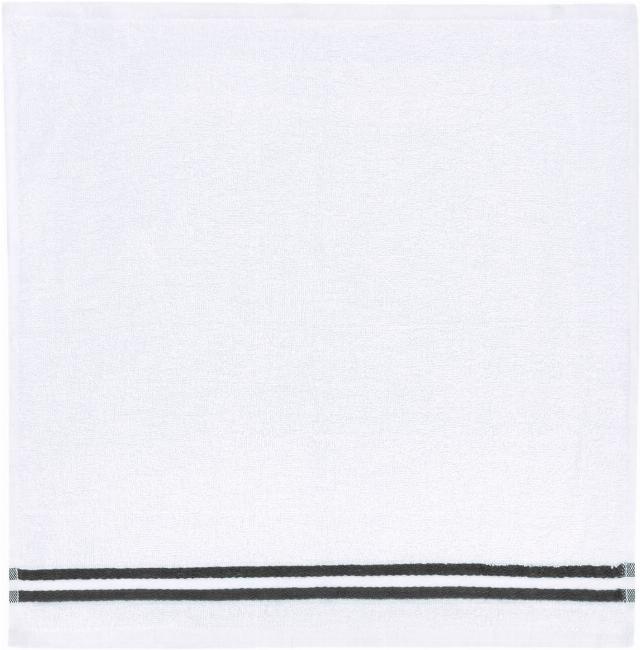 SPICE&SOUL Sada kuchyňských utěrek 5dílná