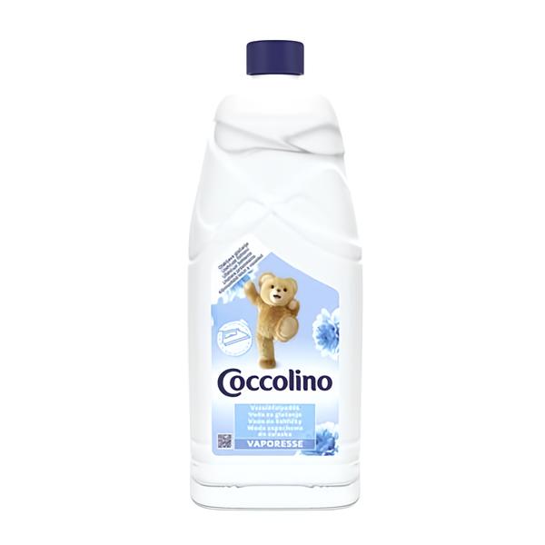 Coccolino Vaporesse Voda do žehličky