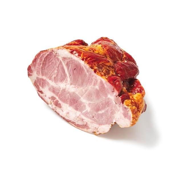 Prantl Uzená krkovice Premium