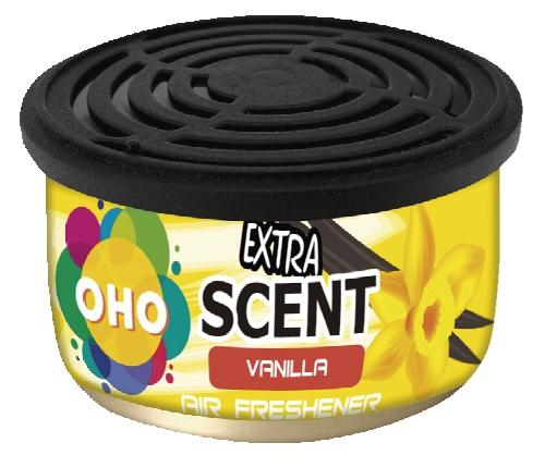 Autovůně Scent, 1 KS