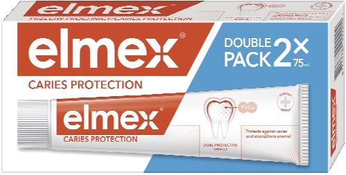 Elmex, 150 ml