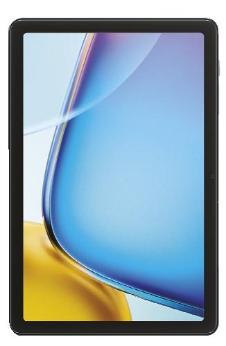 Tablet 20 WIFI 4/64 GB, 1 KS