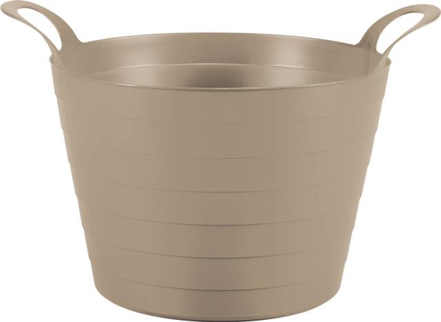 PARKSIDE plastové vědro