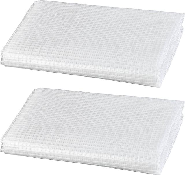 Parkside Mřížková fólie 3 x 2 m