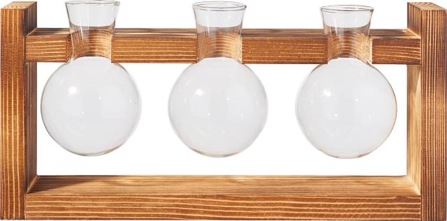 PARKSIDE Sada na pěstování řízků 3 nádoby