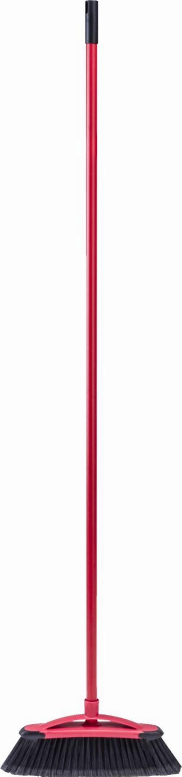 Vileda Smeták Classica 2v1