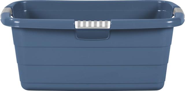 K-CLASSIC Vanička na prádlo rozměry: 61,5 x 40,5 x 25 cm