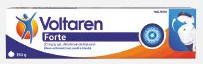Voltaren Forte 20 mg/g gel 150 g