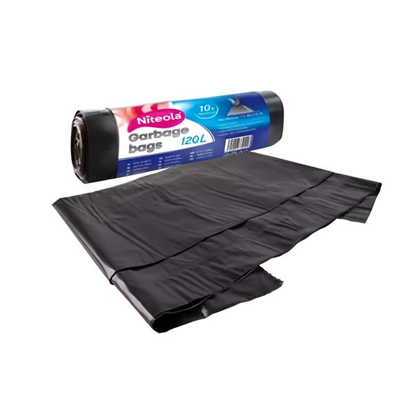 Niteola Pytle na odpad 120l