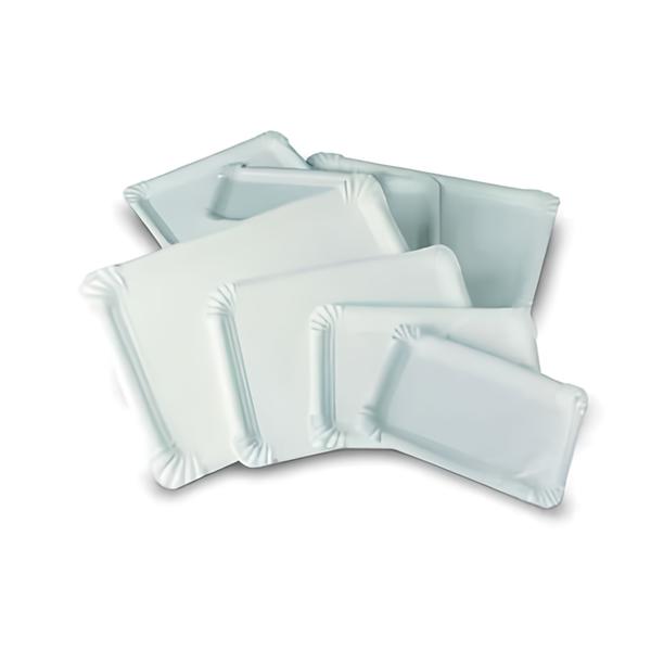 Niteola Papírový tácek (16x23 cm)