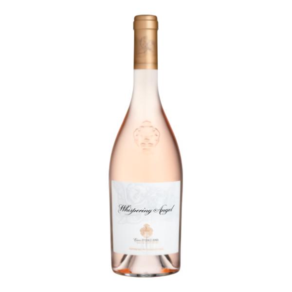 Chateau d´Esclans Whispering Angel 2024