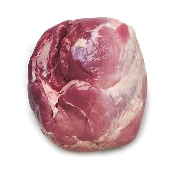 Metro Chef Vepřová kýta bez kosti