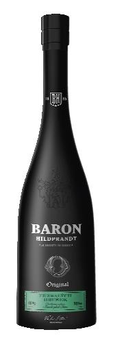Baron Hildprandt, 500 ml