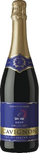 Cavignon, 750 ml