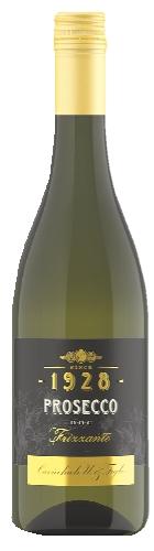 Cavicchioli Prosecco, 750 ml
