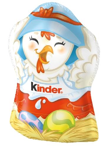 Kinder Figurka, 35 g