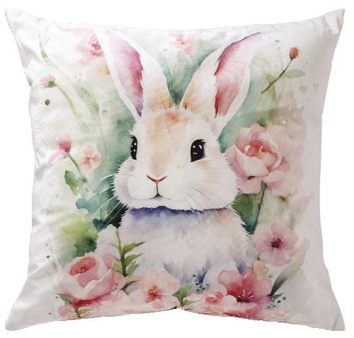 Velikonoční polštářek, 1 KS