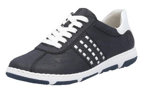 Volnočasová obuv, 1 KS