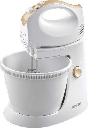 Ruční mixér SHM 5330-EUE3, 1 KS