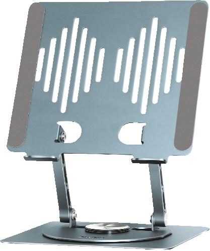 Stojan universal 17\'\' YSN 02 TASK, 1 KS