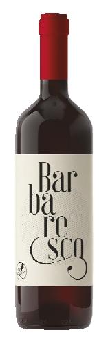 Casali del Barone, 750 ml