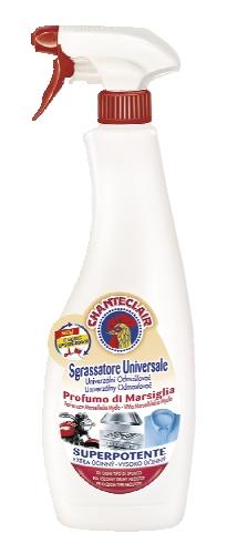 Chante Clair, 750 ml