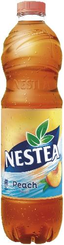 Nestea, 1.5 l