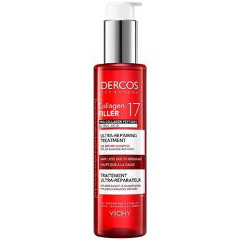 Vichy Dercos Collagen Filler 17 kůra 150ml