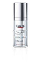 EUCERIN® HYALURON‑FILLER EPIGENETIC OMLAZUJÍCÍ SÉRUM 30 ml
