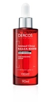 VICHY DERCOS R.E.G.E.N. BOOSTER 90 ml