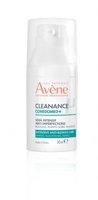 AVÈNE CLEANANCE COMEDOMED+ 30 ml