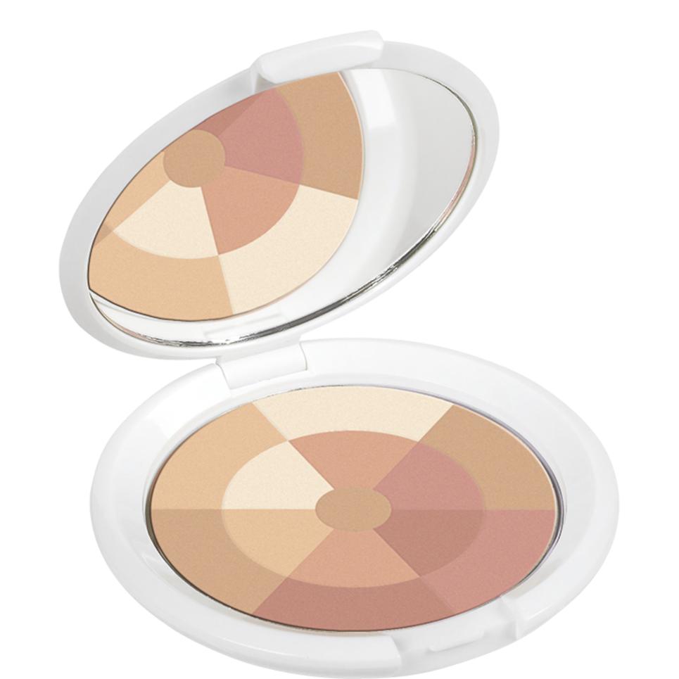 Avene Couvrance Mozaikový Pudr Přirozený 10g