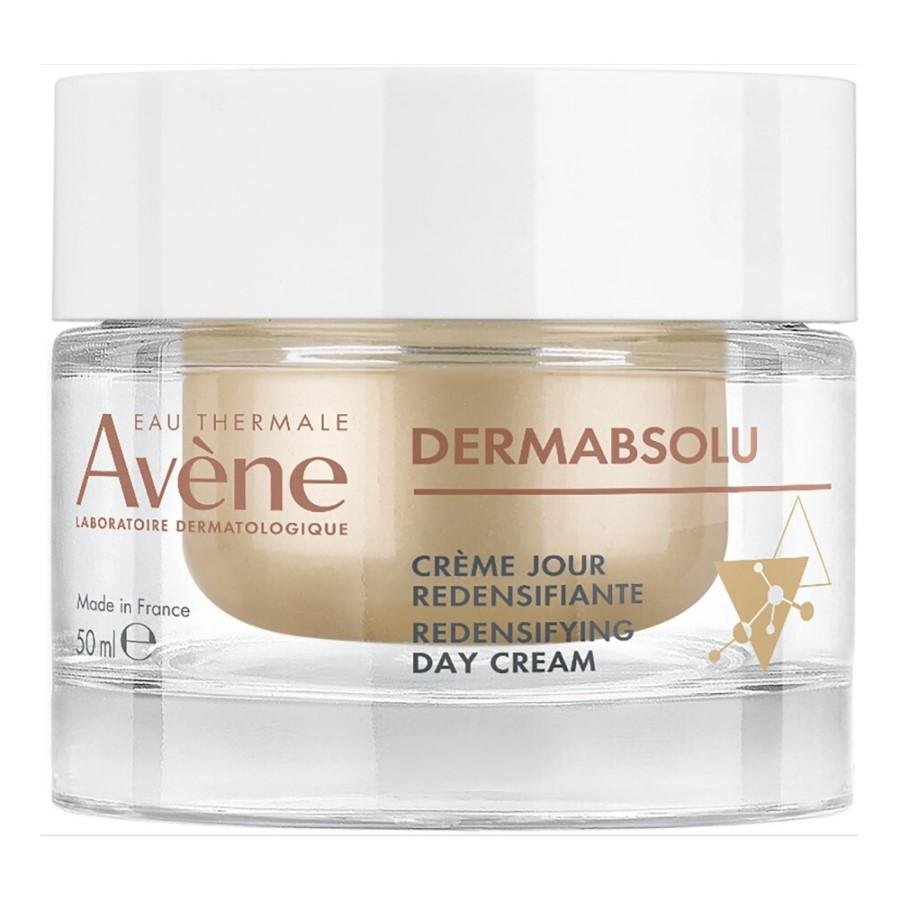 Avene Dermabsolu Remodelační denní krém 50ml