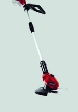 EINHELL POWER X-CHANGE AKU VYŽÍNAČ GE-CT 18 LI-SOLO