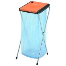 GIMI STOJAN NA ODPADKOVÉ PYTLE NATURE 1