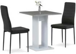 Jídelní set MATTIS III