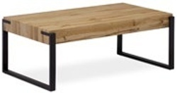 Konferenční stolek CARLITO