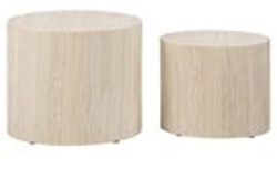 Konferenční stolek MICE