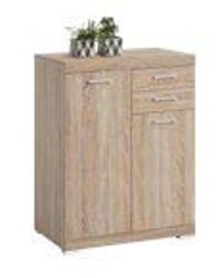 Komodová série BRISTOL - 2