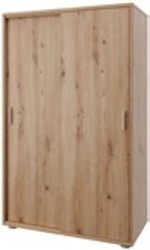 Komodová série RENÉ - 4